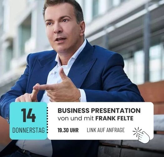 Einladung Bussines Präsentation.jpg