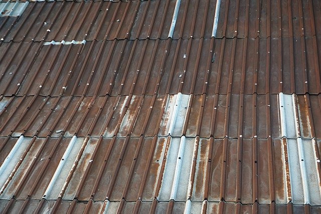 Tin Roof Pattern s.jpg