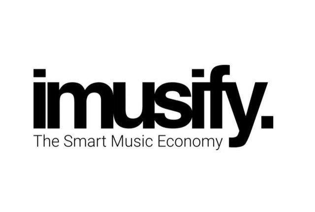imusif1.jpg