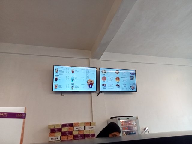 IMG20250729173439.jpg