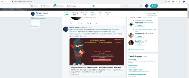 Screenshot (506).png