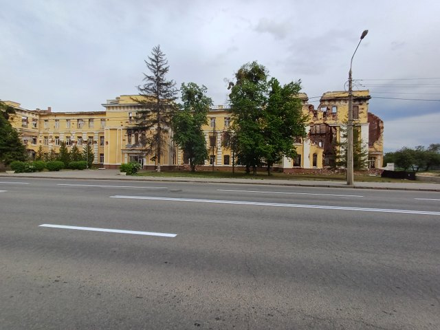 20250517_162400.jpg