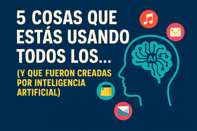 1d337c23-1ecd-42d7-a781-33990b767d80.png