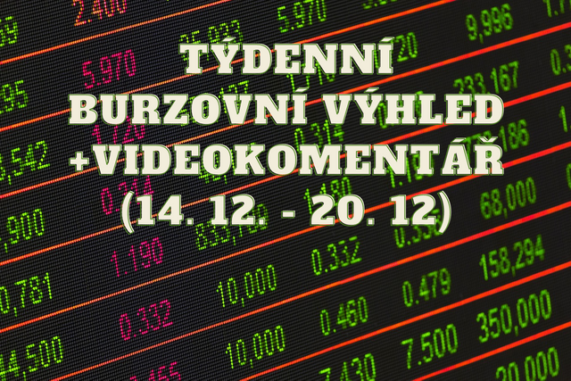 burzovní výhled.png