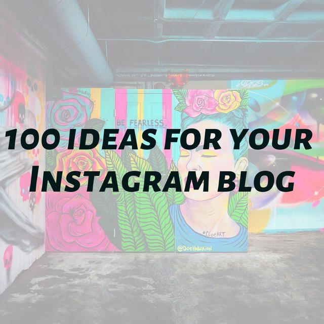 100 Ideas for Instagram Blog.jpg