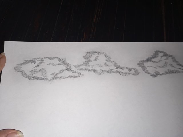 1000344490.jpg