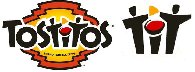 tostitos.jpg