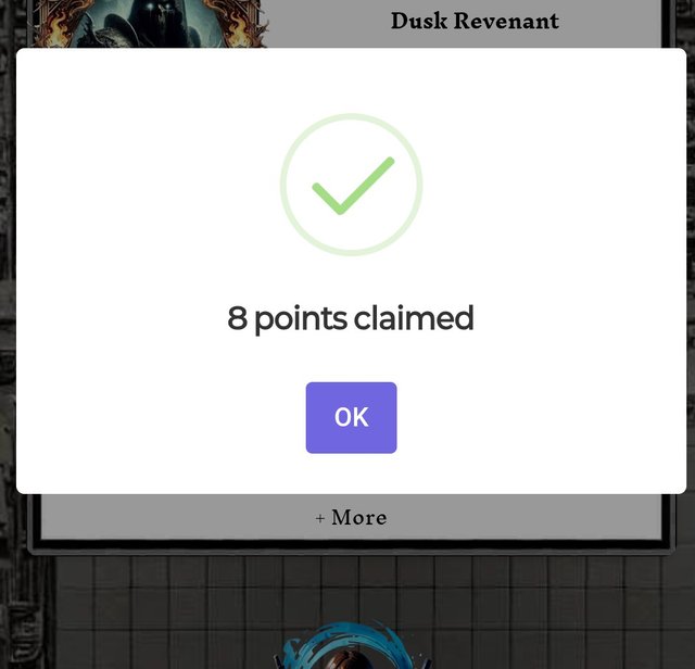 1000010934.png