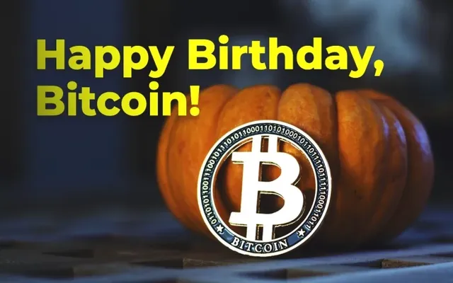 Happy_11th_Birthday_Bitcoin_Satoshi_Nakamotos_White_Paper_Marks_New_Milestone_on_Halloween.webp