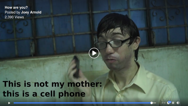 2015-02-27 - Friday - Old Ink JA Video - How Are You - Phone Not Mother - Screenshot at 2018-12-15 12:21:01.png