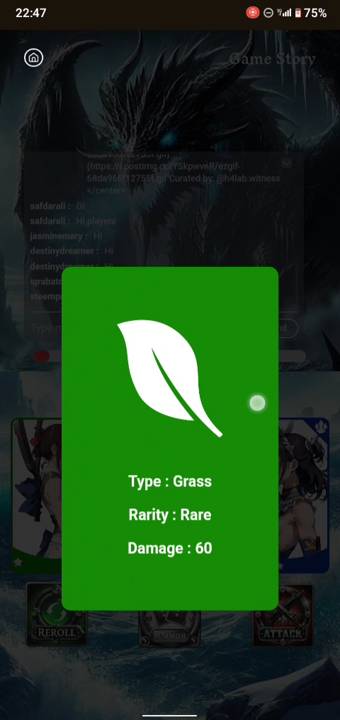 Screenshot_20250712-231702.png