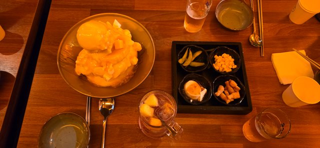KakaoTalk_20250703_170625764_08.jpg