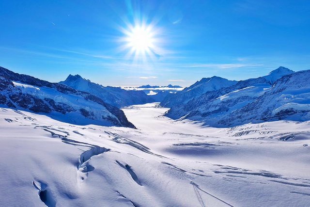 Jungfraujoch1.jpg