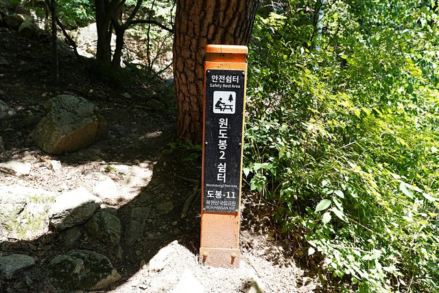 b-DSC09136.JPG