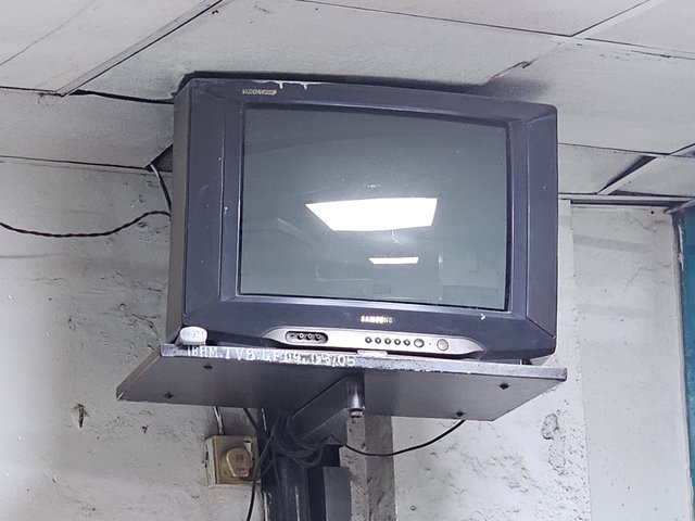 1000039258.jpg