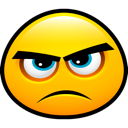 face-icon-png-4297.png