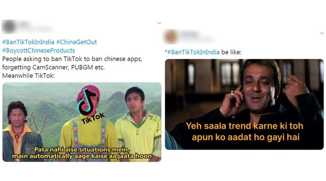 Ban-TikTok-India-memes.jpg