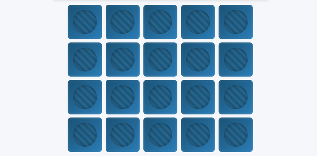 Screenshot (211).png