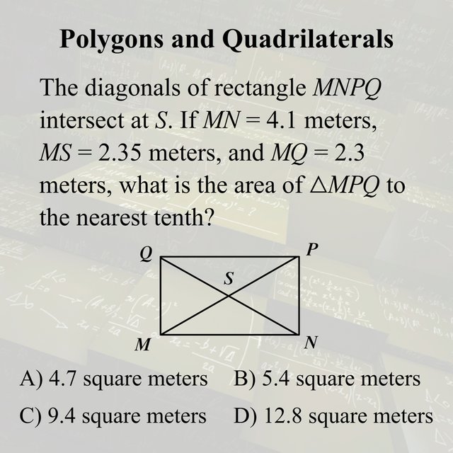 Instagram Quiz Geometry_216.jpg