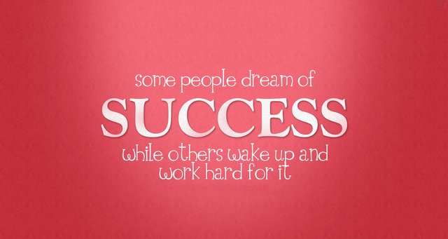 daily-work-inspirational-quotes-inspirational-inspirational-quotes-basketball-daily-inspiration.jpg