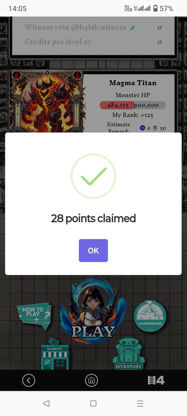 1000001532.png