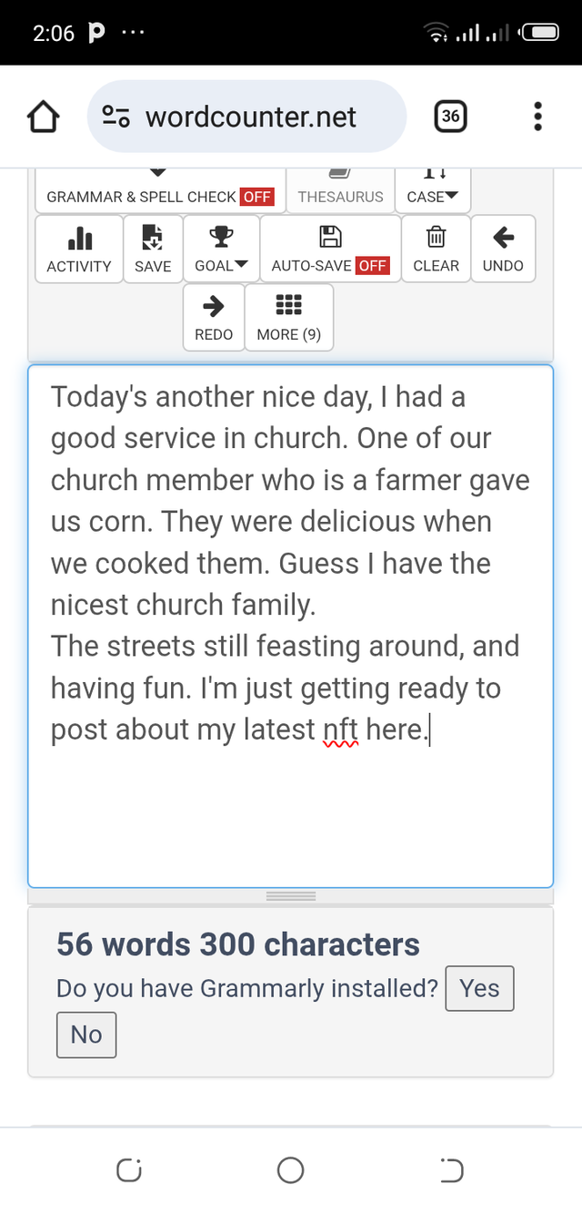 Screenshot_20250608-140645.png