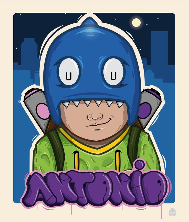 Antonio-Tortugas-ninja..jpg