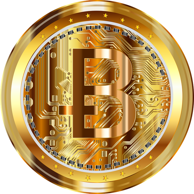 bitcoin-ga8dc80776_1280.png