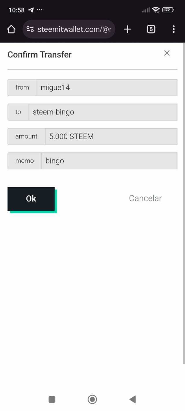 Screenshot_2025-05-05-10-58-24-221_com.android.chrome.jpg