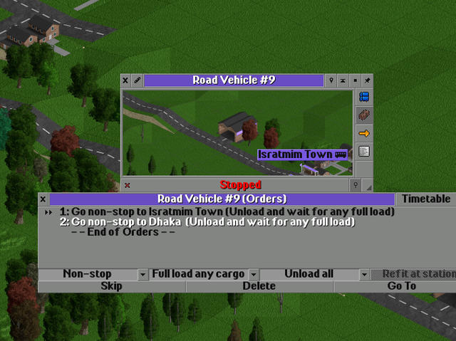 32.PNG