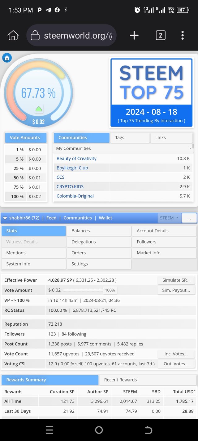 Screenshot_20240819-135342.jpg