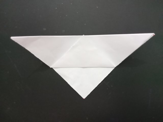 1000028040.jpg