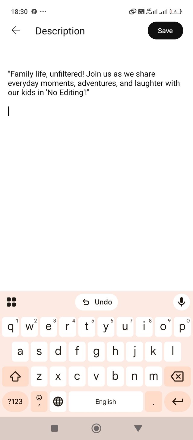 1000675556.jpg