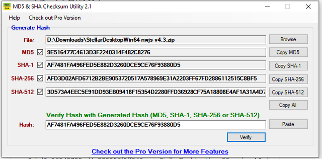 MD5_and_SHA_Checksum_Utility.PNG