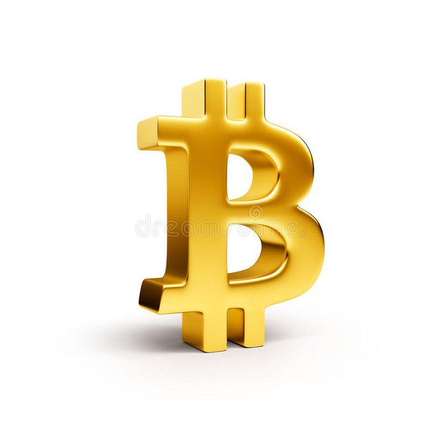 bitcoin-symbol-white-background-95892101.jpg