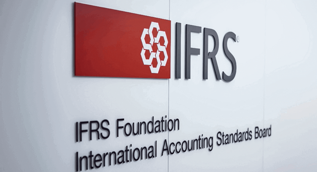 IASB Proposed Accounting Standards For Global Supply Chain Finance Disclosure Rules.png