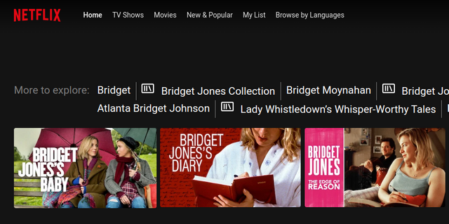 bridget jones on netflix.png