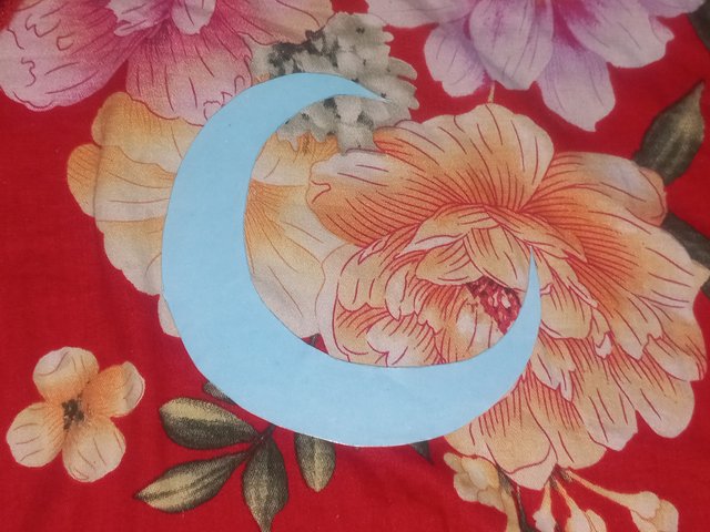 20250810_111439.jpg