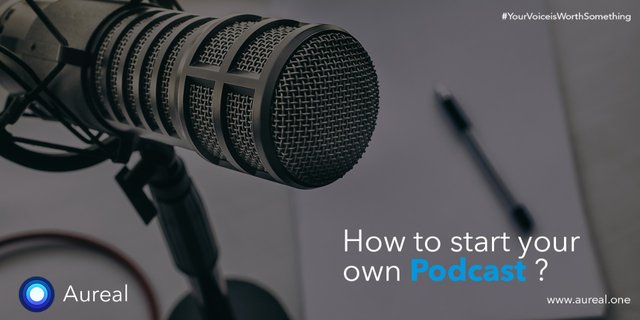 podcasting 101.jpeg