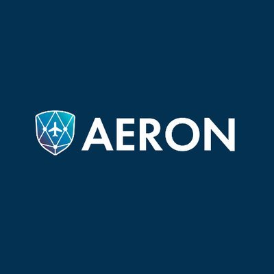 Aeron Crypto Bonus Miles airdrop.jpg