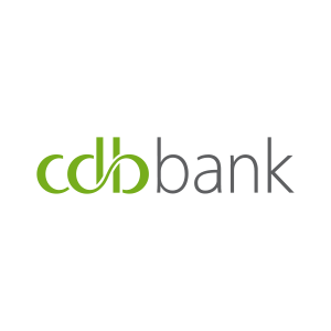 cdb-bank-logo.png