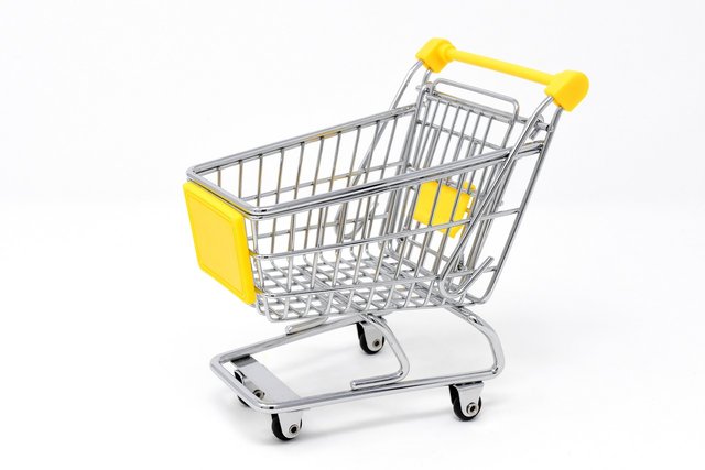 shopping-cart-3154149_1280.jpg