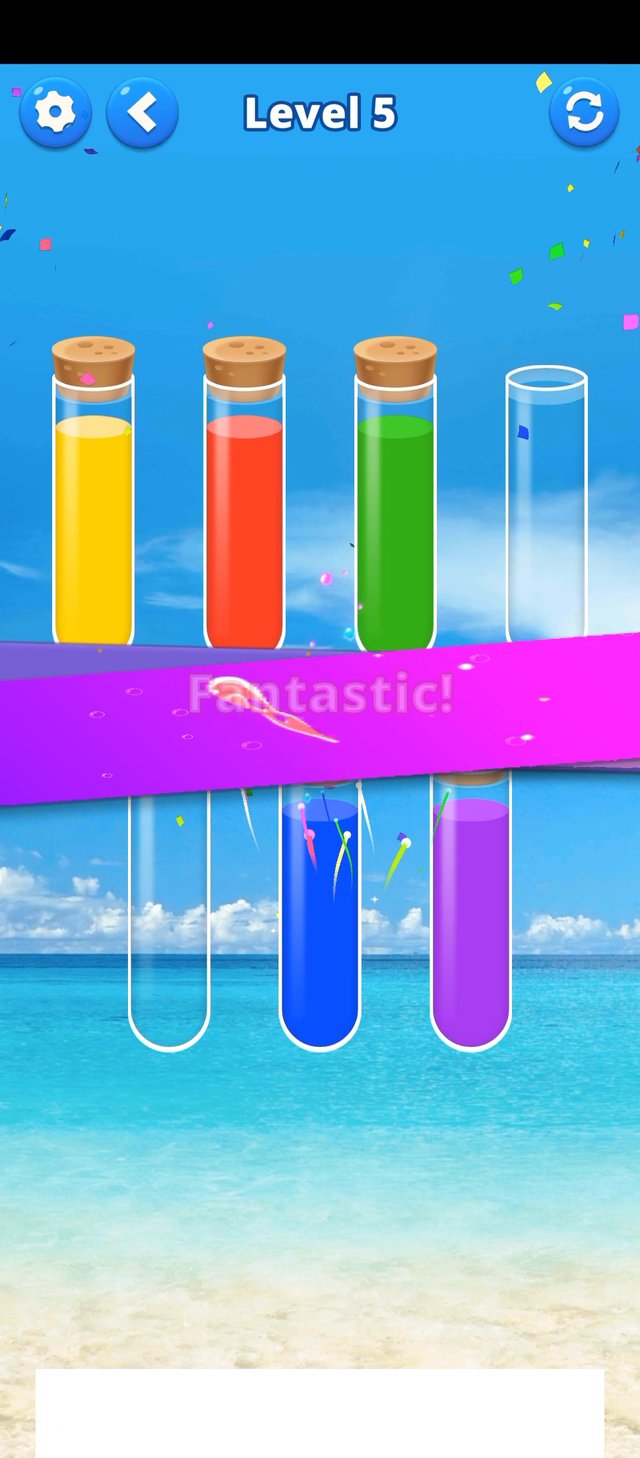 Screenshot_20250328-220013.jpg