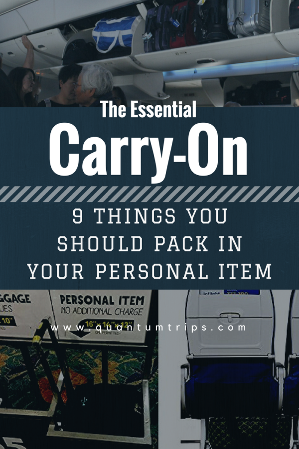 essential carry on.jpg.png