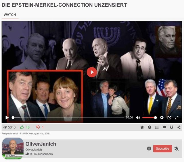 Die Epstein-Merkel-Connection UNZENSIERT.jpg