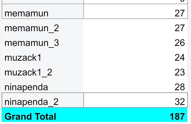 1000007717.jpg