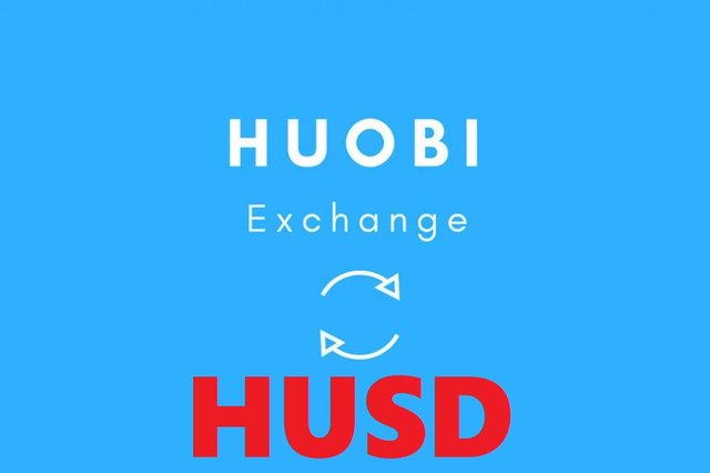 huobi-990x659.jpg