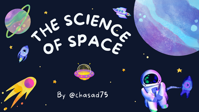 Contest Alert 🚨 📢  The Science of Space.png