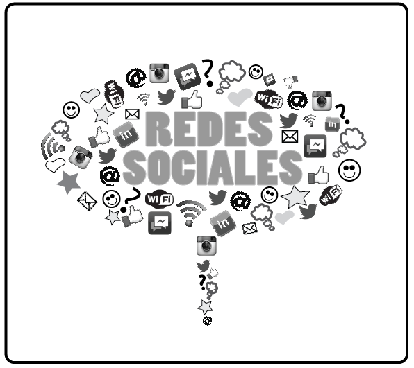 Redes-Sociales-01.png