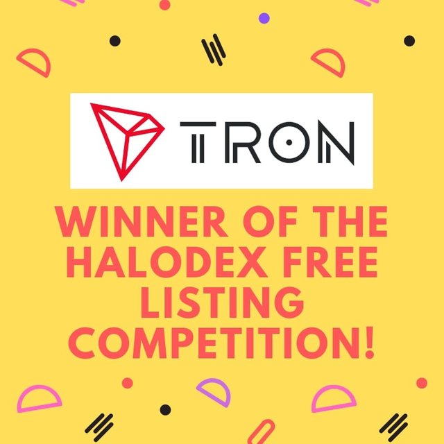 TRON WINNER OF HALODEX FREE LISTING COMPETITION SNS.jpg